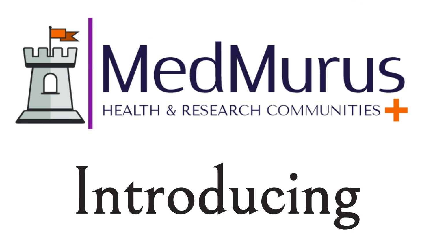 What is MedMurus?